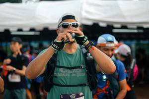 BIB: 
                            <button type="button" onclick="openModal(25266592)" class="btn btn-primary btn-sm float-right btn-popup" data-toggle="modal" data-target=".modal-high-quality">
                        <i class="fas fa-shopping-cart"></i> Add to Cart
                    </button>
                                            <button type="button" onclick="isThisMe(25266592, true)" class="btn btn-success btn-sm float-right btn-popup btn-isme hidden" data-toggle="tooltip" data-placement="bottom" title="นี่คือรูปของคุณใช่ไหม คลิกที่นี่เพื่อเอาเข้าอัลบั้ม">
                        <i class="fas fa-plus"></i> Add to album
                    </button>
                    <button type="button" onclick="isThisMe(25266592, false)" class="btn btn-warning btn-sm float-right btn-popup btn-isnotme hidden">
                        <i class="fas fa-ban"></i> Remove from album
                    </button>